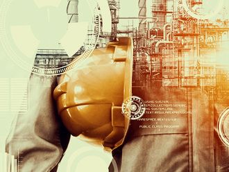 Construction chemicals