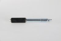 One day packer - stainless steel Ø 12 x 120 mm