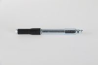 One day packer - steel Ø 10 x 160 mm