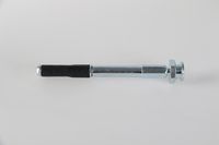 One day packer - steel Ø 10 x 160 mm