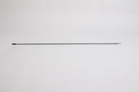 Injecteur combiné - acier Ø 10 x 1.000 mm