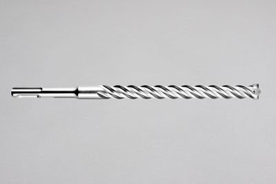 Hammerbohrer ROCKET 7 Ø 5 mm