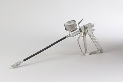 HP injection gun 
