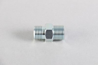 Double nipple G1/2“ to M20x2