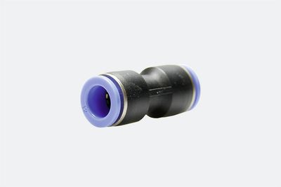 Kupplung Innen-Ø 12 mm