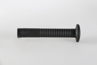 Mounting tool 