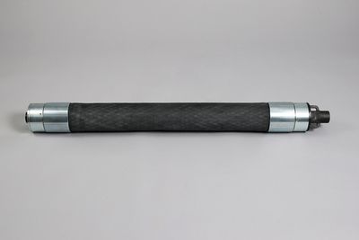 Einfach-Blähpacker TPE 131 für Bohrloch-Ø 131-210 mm