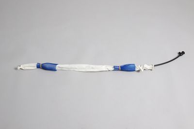 Betonrippenstahl Ø 28 mm