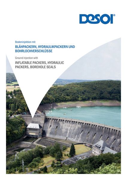 000-01-946_Bodeninjektion_Blaehpacker_Hydraulik_Bohrlochverschluss.jpg
