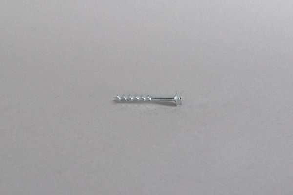 400-36-039_Betonschraube.jpg