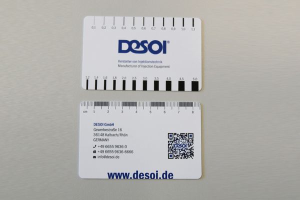 400-54-014_Werbemittel_Rissbreitenmesser.jpg