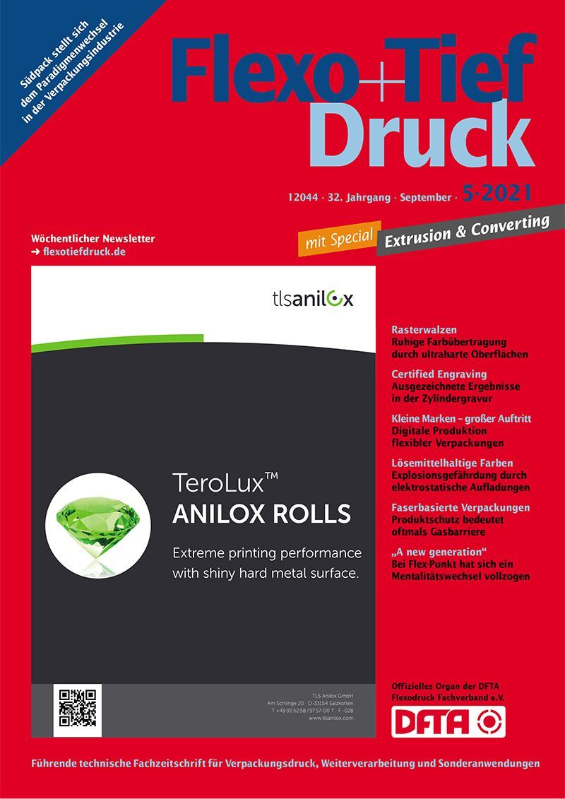 Fachbericht REINIGUNGSADAPTER